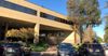39465 Paseo Padre Pw photo